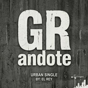 Grandote