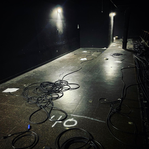 Free Givenchy Opiumcollege