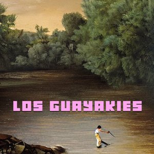 Mboraijhu Jha Tapere