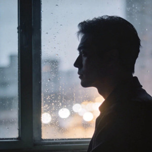可惜春风不懂我的泪
