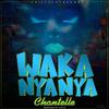 Chantelle - Wakanyanya