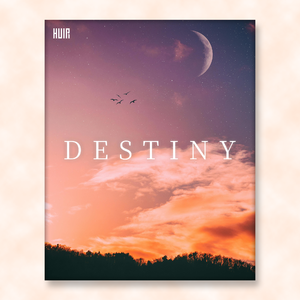 Destiny