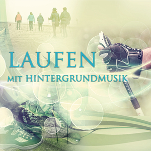 Six Morceaux on One theme, Op. 21 in A-Flat Minor, No. 4 “Marche funebre”: I. Moderato – Tempo di marcia (Harp Version)