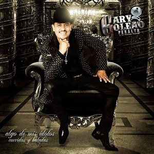 Yo Estoy Bien Sin Ti