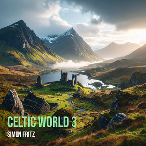 Calling Me Back Home