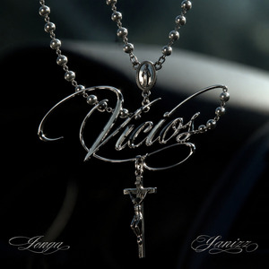 VICIOS