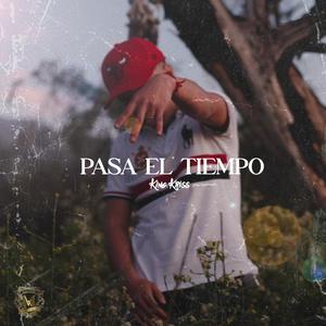 Pasa el Tiempo