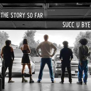 Until Kingdom Come / 7017 (Live)