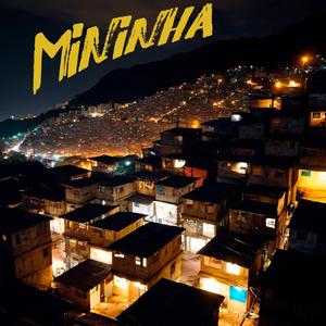 MININHA