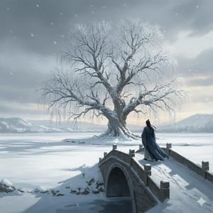 不沐春风不遇你