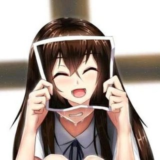 关于活着这件小事。