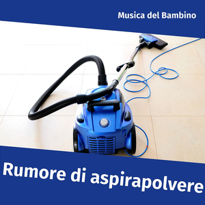 Addormentati in fretta (Suono del vuoto) Loopable