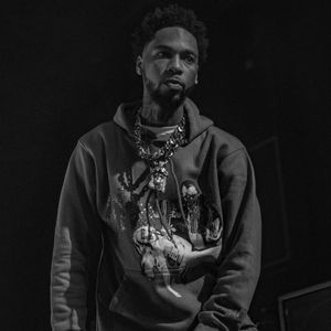 *FREE*"祈祷"童声合唱团采样+孟菲斯+王齐铭+Key Glock Type Beat