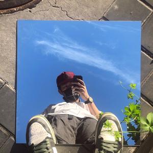 十九 NINETEEN（intro）