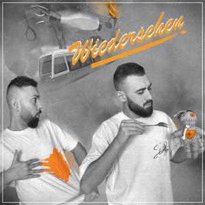 Wiedersehen