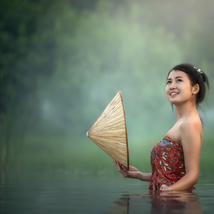 Mabuk Tergantung Arah Angin (Remix)