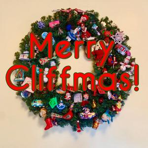 A Day Like Christmas