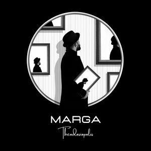 Marga