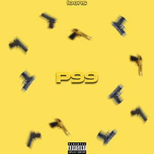 P99