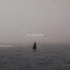 ILLUSION