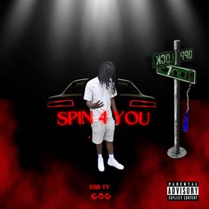 Spin 4 You