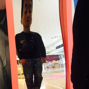 流着泪说分手（Cover 金志文）