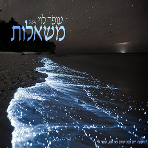 משאלות