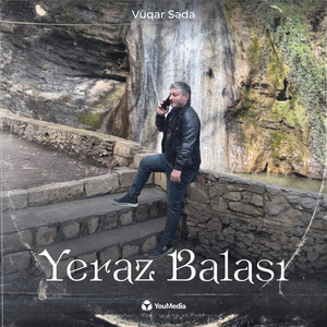 Yeraz Balası