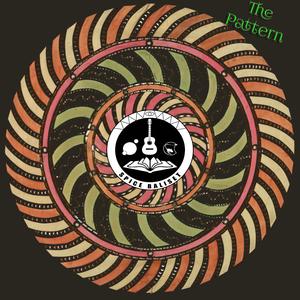 The Pattern (Wheel of Time)
