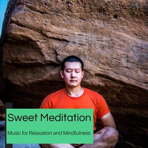 Balancing The Chakras