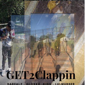 Get2Clappin