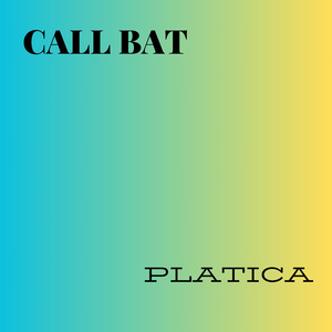 PLatica