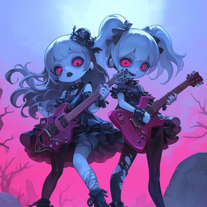 認めるまでの距離 feat. 初音ミク