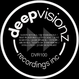 Burn For You (Instrumental)