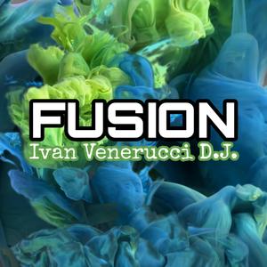 Fusion (Radio Edit)