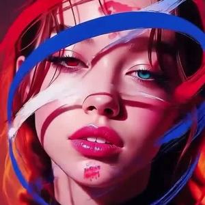 ⛓️N U L L ‡ S Ω U L⛓️ by ɴ ❂ ᴠ ᴀ