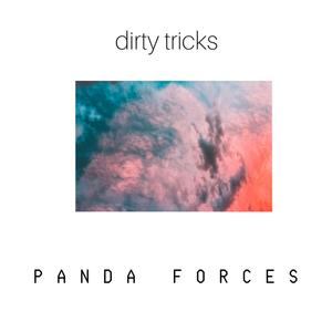 Dirty Tricks