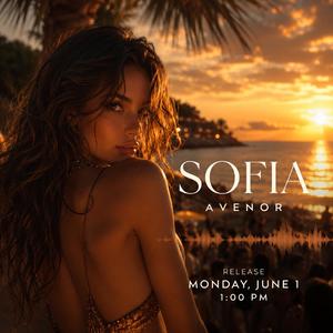 Sofia