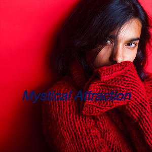 Mystical Attraction (feat. Grindstyne)