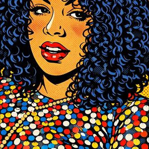 Cheating Never Felt So Good (No Guilt Version )