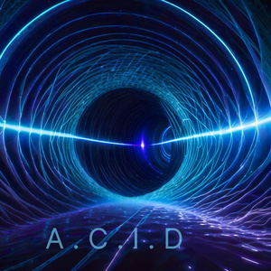 ACID