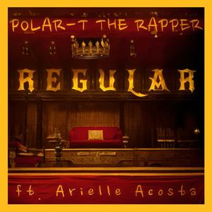 Regular (feat. Arielle Acosta)