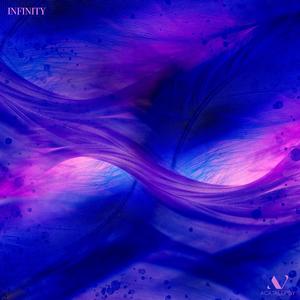 Infinity