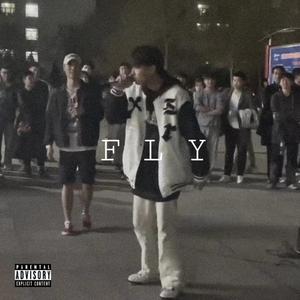 FLY Prod by CARSO & 牙刷