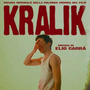 KRÁLIK! (ako Laius a Oidipus) (feat. Jessica Fabretti & Violetta Longhitano)