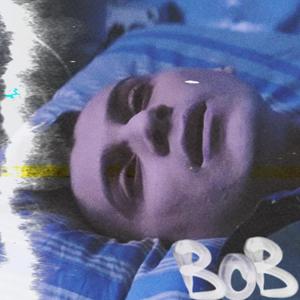 BOB