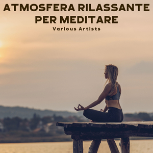 New age sun salutation