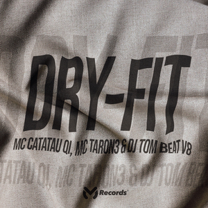Dry-Fit