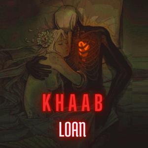 Khaab