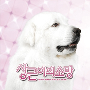 지금 만나러 가요